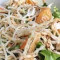 Original Asian Chicken Salad