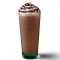 Java Chip Chokolade Creme Frappuccino