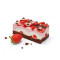 Strawberry Slice (Ang.).