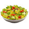 Vegan Basic Salat