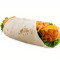 Classic Hand-Breaded Tender Wrap