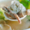 24. Wō Yún Tūn Tāng House Special Wonton Soup