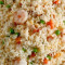 72. Dàn Chǎo Fàn Egg Fried Rice