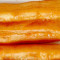 84. Yóu Tiáo Fried Bread