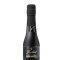 Freixenet Cava Cordon Negro 187Ml