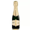 Chandon Brut Baby