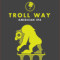 Troll Way Ipa