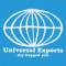 Universal Exports Italian Pilsner