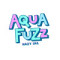 Aquafuzz
