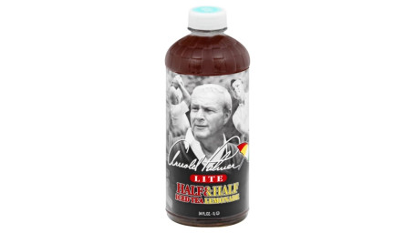 Arizona Arnold Palmer Jumătate Jumătate 34 Oz