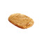 Chip Cookie (Ang.)