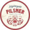 Stigbergets Pilsner (4.8