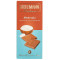 Baton De Ciocolată Subțire Heilemann, Cu Sare De Mare, Lapte Integral