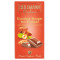 Heilemann Gianduja Nougat Whole Milk Chocolate Bar