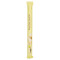 Heilemann Chocolate Stick Bourbon Vanilla, White Chocolate