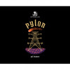 Pylon Pilsner