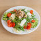 Salata de rucola (vegetariana)