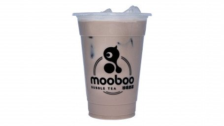 Mooboo Classic Regular Hot