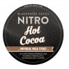 Nitro Hot Cocoa