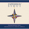 Expeditie Stout