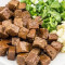 wǔ xiāng dòu gān （quán sù） Five-Spice Tofu Curd