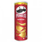 Pringles Original PM Original Price