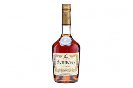 Hennesy V.s. Cognac