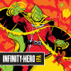 32. Infinity-Hero