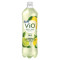 ViO BiO LiMO leicht Zitrone-Limette-Minze (EINWEG)