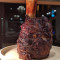 Slow Cooked Whole Veal Shank