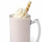 Large Shake (Traditional Flavors)