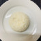 Kao Suey (Steamed Rice) (GF) (VG)