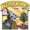 Wizard of Hops
