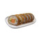 Boong Roll Lachs