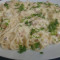 Espague A Carbonara