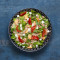 NOUA Salată de roșii Quinoa PERi