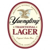 22. Traditional Lager