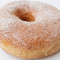10 Donuts Açucanela Combo 12,5% Off