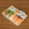 Sushi Combo Big Box