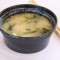 Lg Miso Soup