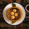 Pork Prawn Siu Mai Dumplings