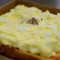 Yuán Wèi Dàn Shā Lā Hòu Piàn Egg Salad Thick Toast