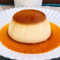 Yuè Qiú Shǒu Zuò Jiāo Táng Bù Dīng Handmade Caramel Pudding
