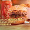 Burger Love Batata Coca Cola
