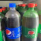 Guaraná 1l Ou Pepsi 1l