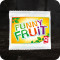 Funny Fruit