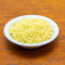 Steamed Basmati Rice (Per Person)