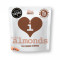 Smoked Almond Snack (vegan Glutenfrei)