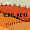 Rebel Kent