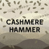 Cashmere Hammer